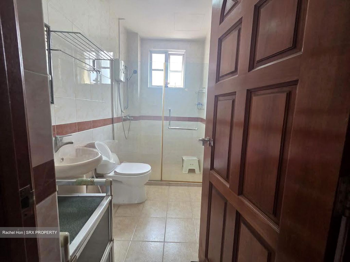 Serangoon Garden Estate (D19), Semi-Detached #636254351
